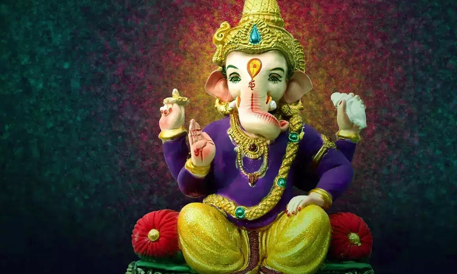 மிக முக்கியமான விநாயகர் சுக்ரவார விரதம்