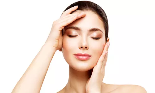 சரும பராமரிப்பு வழிமுறைகள்