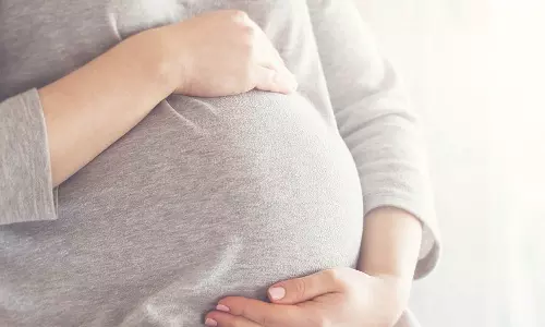 கோடை வெயிலில் கர்ப்பிணிகள் பாதுகாப்பாக இருக்க...