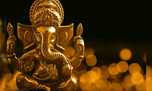 ஆசைப்பட்ட இல்லற வாழ்க்கை அமைய... பார்வதி தேவி கடைபிடித்த விரதம்