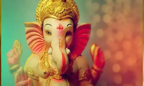 விநாயகர் முன் எதற்காக சிரசில் குட்டிக் கொள்கிறோம்?