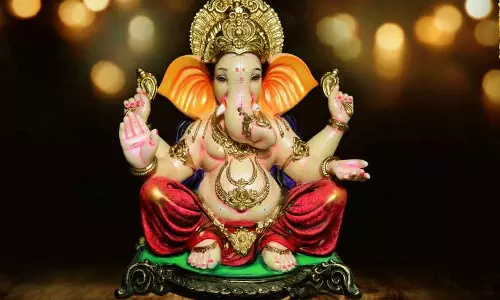 கடன் தொல்லைகளை தீர்க்கும் விரதம்