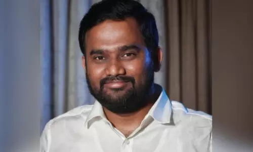 போதைப் பொருள் கடத்தல் வழக்கு: ஜாபர் சாதிக்கிடம் 2-வது நாளாக வாக்குமூலம், குற்ற பத்திரிகை தாக்கல்