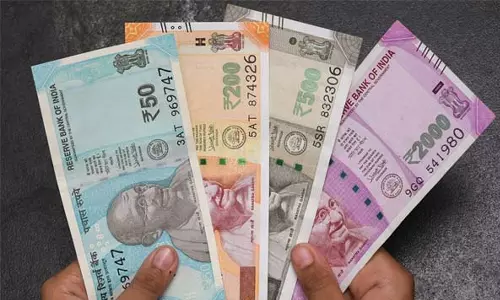 தேர்தலில் வெற்றி யாருக்கு? இணையதளத்தை கலக்கும் சூதாட்டம்