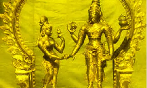 பிரார்த்தனை நிறைவேறியதும் செய்ய வேண்டியவை