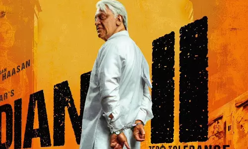 இந்தியன் 2 : ரிலீஸ் ஆகஸ்ட் மாதத்திற்கு தள்ளி வைப்பு