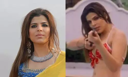 நடிகை லைலா கான் கொலை வழக்கில் தாயாரின் 3-வது கணவர் குற்றவாளி என அறிவிப்பு