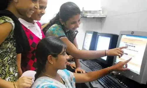 எஸ்.எஸ்.எல்.சி. பொதுத்தேர்வு முடிவு வெளியானது