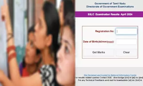 புதுச்சேரி, காரைக்காலில் 89.14 சதவீதம் பேர் தேர்ச்சி