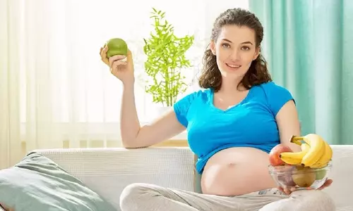 பெண்கள் கர்ப்பம் தரிக்க சாப்பிட வேண்டிய உணவுகள்!