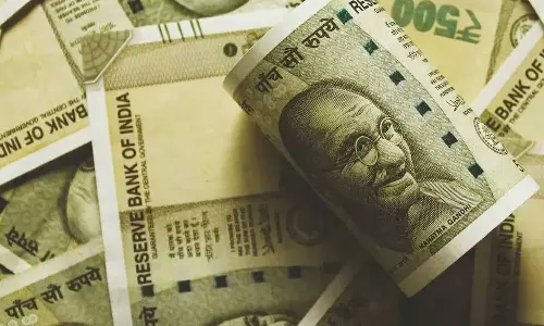 கூட்டுறவு வங்கியில் போலி சான்றிதழ் கொடுத்து ரூ.35 லட்சம் மோசடி: வங்கி மேலாளர் மீது வழக்கு