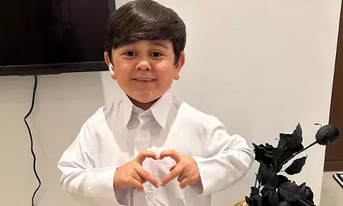 இந்தி பிக்பாஸ் பிரபலம் அப்து ரோசிக்கிற்கு விரைவில் டும் டும் டும்