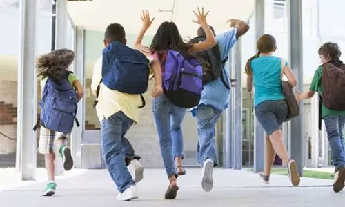 அப்புறம் பாருங்கள்..!