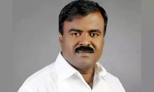 நெல்லை காங்கிரஸ் தலைவர் குடும்பத்தினர்- உறவினர்களிடம் கிடுக்கிப்பிடி விசாரணை