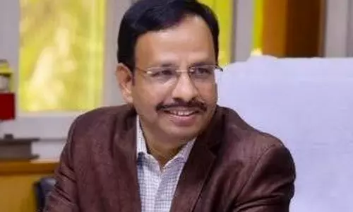 ஓட்டுநர்கள், நடத்துனர்கள் ஜீன்ஸ், டீ-ஷர்ட் அணிய தடை