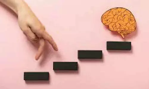 விதியை மதியால் வெல்லும் பயிற்சி