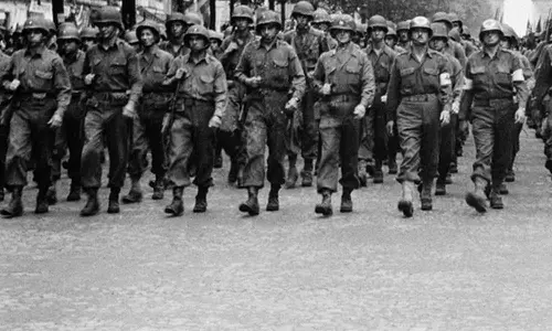 இது என்ன கூத்து?