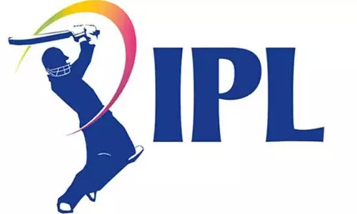 பிளே ஆப் சுற்றுக்கு முன்னேறும் மற்ற 3 அணிகள் எவை?