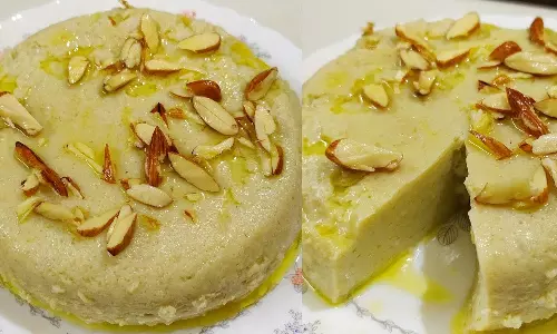 கேரளா ஸ்டைல் வட்டலப்பம்