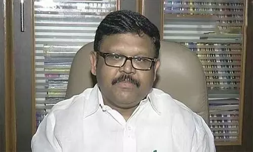 எப்போதும் அ.தி.மு.க. பொதுசெயலாளர் எடப்பாடி பழனிசாமி தான்- வைகை செல்வன்