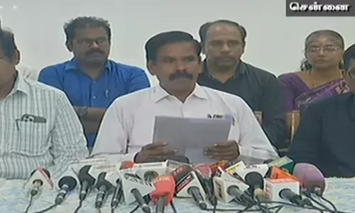 பிளஸ்-1 தேர்வு முடிவுகள் வெளியீடு:  91.17 சதவீத மாணவர்கள் தேர்ச்சி