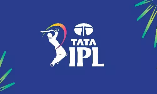 ஐ.பி.எல். 2024: பிளே ஆஃப், இறுதிப்போட்டிக்கான டிக்கெட் விற்பனை - வெளியான முக்கிய தகவல்