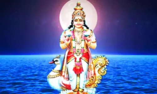 12 ராசிக்கும் சந்திரதோஷம் நீக்கும் பரிகாரங்கள்