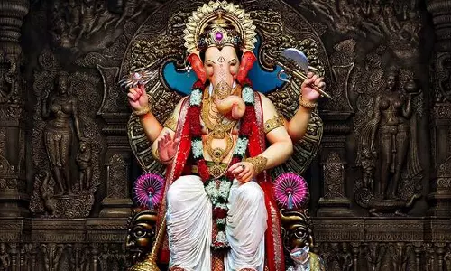 விநாயகர் சிறப்பு குறிப்புகள்-30