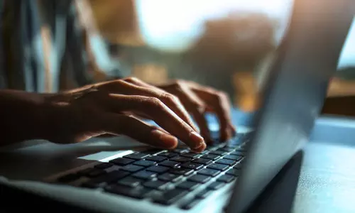 எமிஸ் தளத்தில் ஆசிரியர் பொது மாறுதல் கலந்தாய்வுக்கு 13,500 விண்ணப்பங்கள்