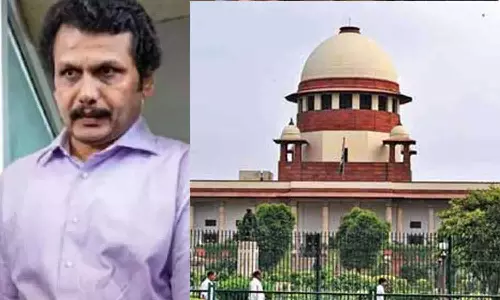 செந்தில் பாலாஜி வழக்கு நாளைக்கு ஒத்திவைப்பு