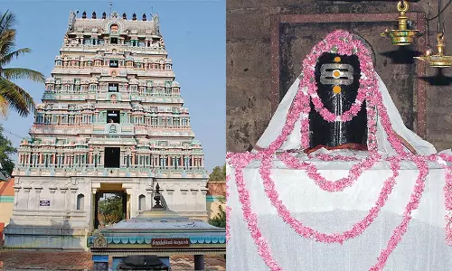 பள்ளி, கல்லூரியில் சேருவதற்கு முன்பு இன்னம்பூர் வாங்க!