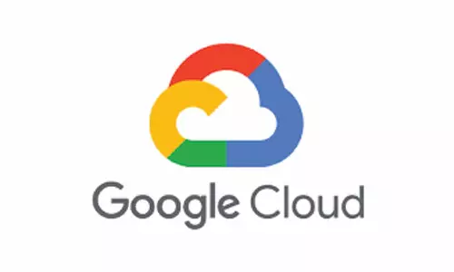 அழிந்துபோன தரவுகள்.. தெரியாமல் நடந்துடுச்சுனு சொன்ன கூகுள் - கடைசியில் டுவிஸ்ட்