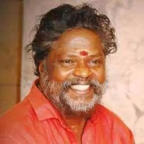 ராம் பரதன் ராம் பரதன்