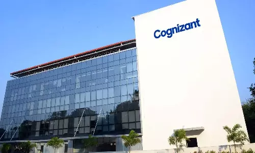 அலுவலகத்துக்கு வாருங்கள் அல்லது வேலையை விட்டு நீக்கப்படுவீர்கள்: காக்னிசன்ட் அதிரடி