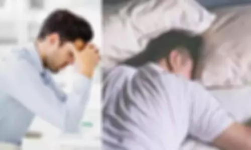 உணர்ச்சிக்கு இடம்கொடேல்!