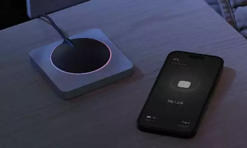 மனித மூளையில் சிப் பொருத்திக் கொள்ளும் 2-ஆவது நபர் - விண்ணப்பங்களை வரவேற்கும் நியூராலிங்க்