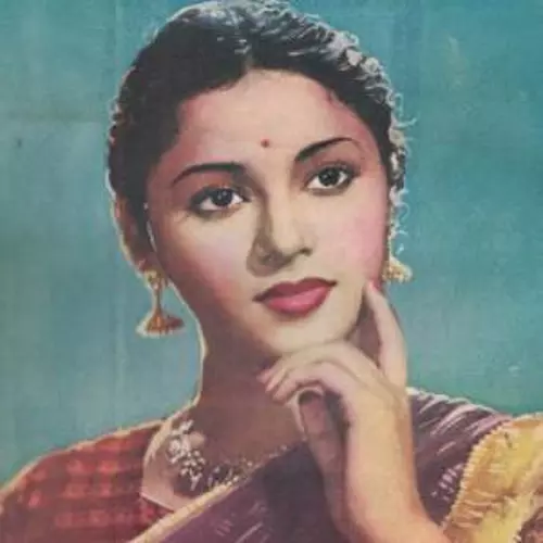 பத்மினி பத்மினி