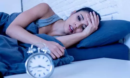 இரவு படுத்தா தூக்கம் வரலையா? அப்போ இதை செய்யுங்க...