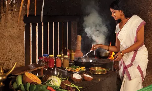 இந்தவார சமையல் டிப்ஸ் உங்களுக்காக...