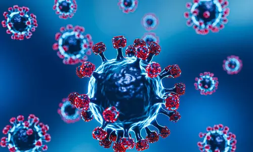 புதிய வகை கொரோனா- பொது சுகாதாரத்துறை இயக்குனர் விளக்கம்