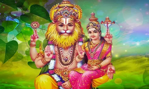 ஆன்மிகம்: இன்றைய முக்கிய நிகழ்வுகள் மற்றும் பஞ்சாங்கம்