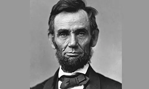 உனக்கு என்ன விருப்பம்..?