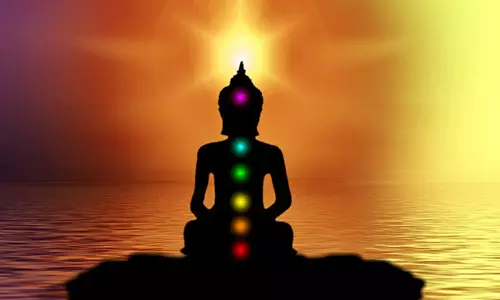 உடலுக்குள்ளேயும் வெளியேயும் மந்திரங்கள் செய்யும் அற்புதம்