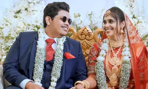 பூதாகரமாக வெடித்த சர்ச்சை: யூடியூப்பில் வீடியோவை நீக்கிய இர்பான்