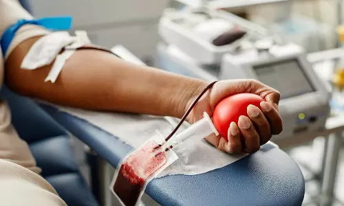 யாரெல்லாம் ரத்த தானம் செய்யலாம், யாரெல்லாம் செய்யக்கூடாது