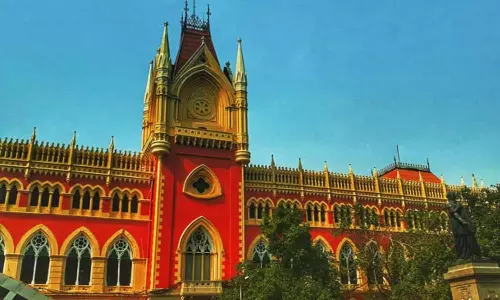 2010-க்குப் பிறகு வழங்கப்பட்ட அனைத்து ஓபிசி சான்றிதழ்களும் ரத்து: கொல்கத்தா உயர்நீதிமன்றம்