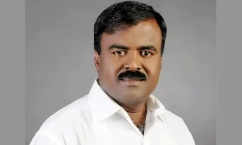 ஜெயக்குமார் மர்ம மரணம் வழக்கு: சாட்சியங்களிடம் விசாரணையை தொடங்கிய சி.பி.சி.ஐ.டி. அதிகாரிகள்