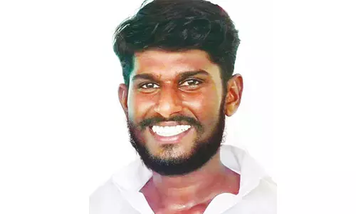 ரவுடி கொலையில் மேலும் 7 பேர் கும்பலுக்கு வலைவீச்சு