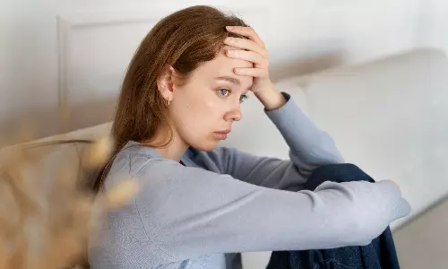 மன சோர்வில் இருந்து விடுபட சில டிப்ஸ்!