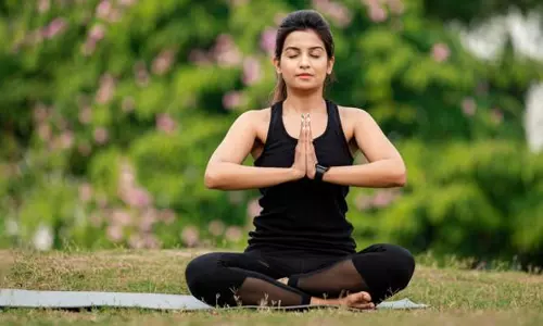 மன ஆரோக்கியத்திற்கு யோகா ஏன் முக்கியம் தெரியுமா?